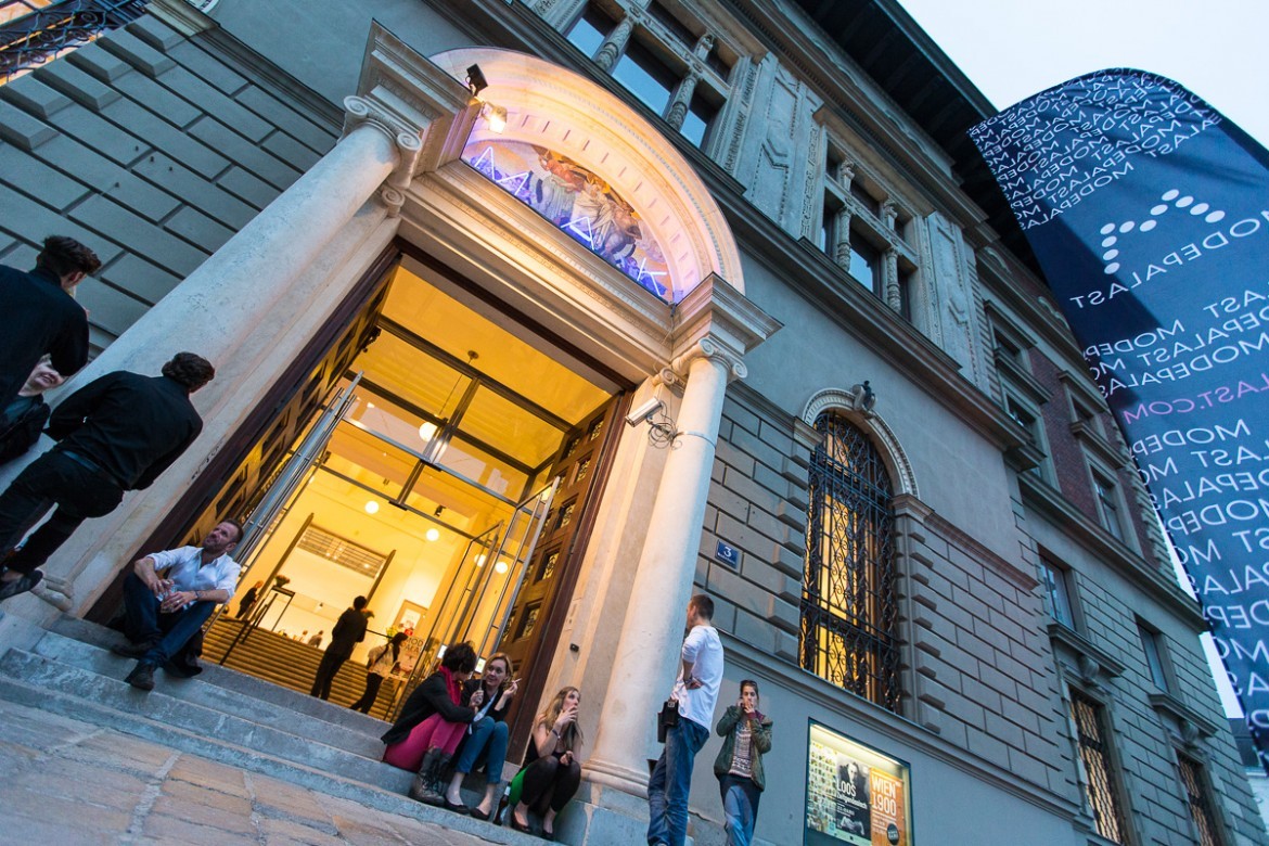 MODEPALAST2013-9706-1170x780