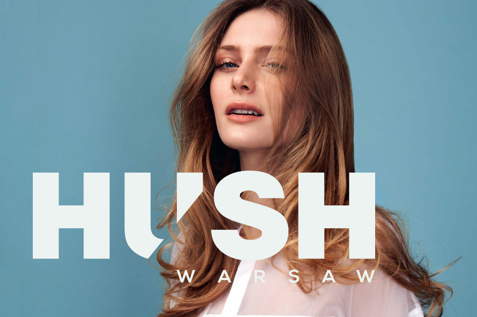 hushfreedom