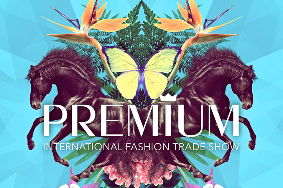 premium-berlin