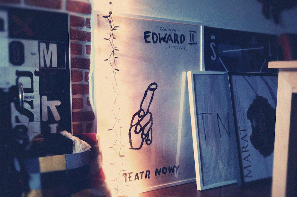 edward2